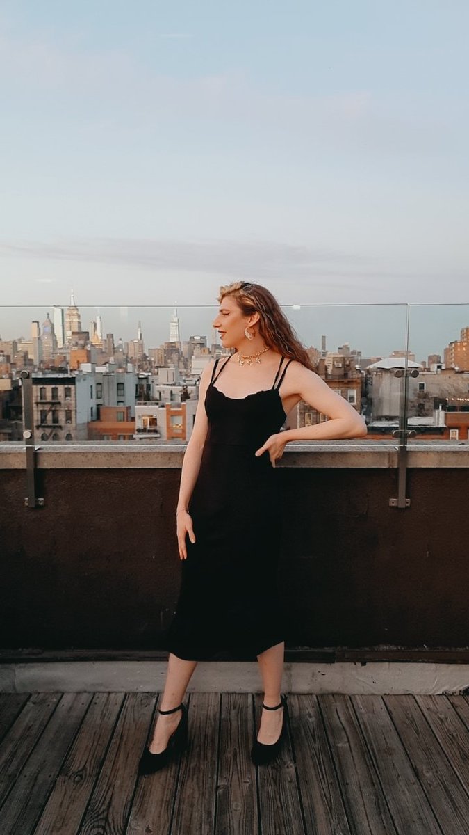 🦝Lulu Cece🦝💙OnlyFans $5.99💙 on Twitter: "RT @IzzyWinterz: Would you