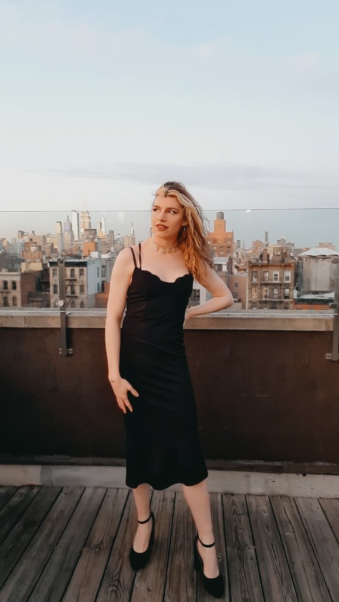 🦝Lulu Cece🦝💙OnlyFans $5.99💙 on Twitter: "RT @IzzyWinterz: Would you date a trans girl?"