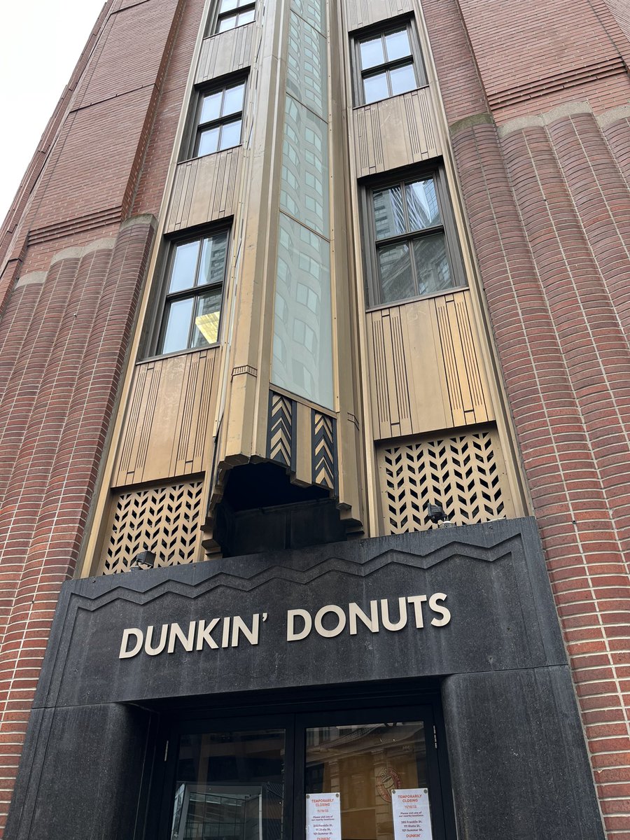 Megan Johnson tweet media