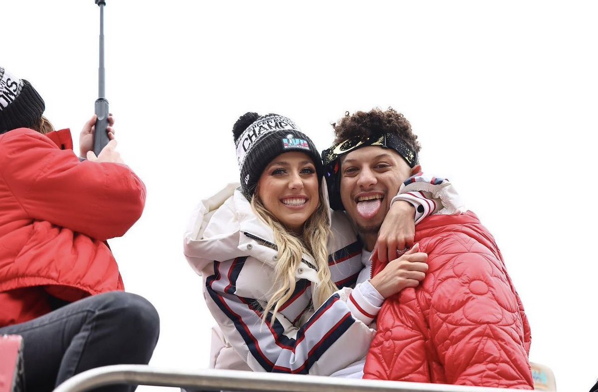 The Kingdom tweet media