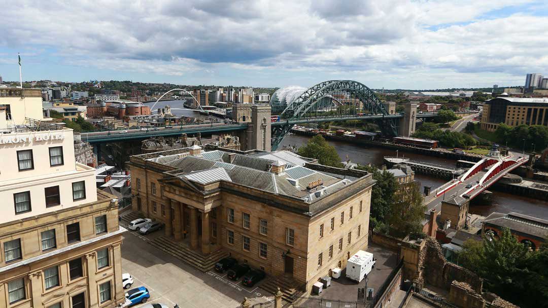 matt clayton 🇺🇦 (@mattjclayton) on Twitter photo Interesting end to working week being in Newcastle sharing about Coventry’s progress around reunification <a href="/EdgeofCareCov/">Edge of Care Services Coventry</a> and learning from Newcastle around their approach to participation <a href="/LeedsRPC/">Leeds RPC</a> <a href="/CovFamilyValued/">Coventry Family Valued</a> so excited about future for <a href="/Child_Cov/">Child Friendly Cov</a> #thisiscoventry Interesting end to working week being in Newcastle sharing about Coventry’s progress around reunification <a href="/EdgeofCareCov/">Edge of Care Services Coventry</a> and learning from Newcastle around their approach to participation <a href="/LeedsRPC/">Leeds RPC</a> <a href="/CovFamilyValued/">Coventry Family Valued</a> so excited about future for <a href="/Child_Cov/">Child Friendly Cov</a> #thisiscoventry
