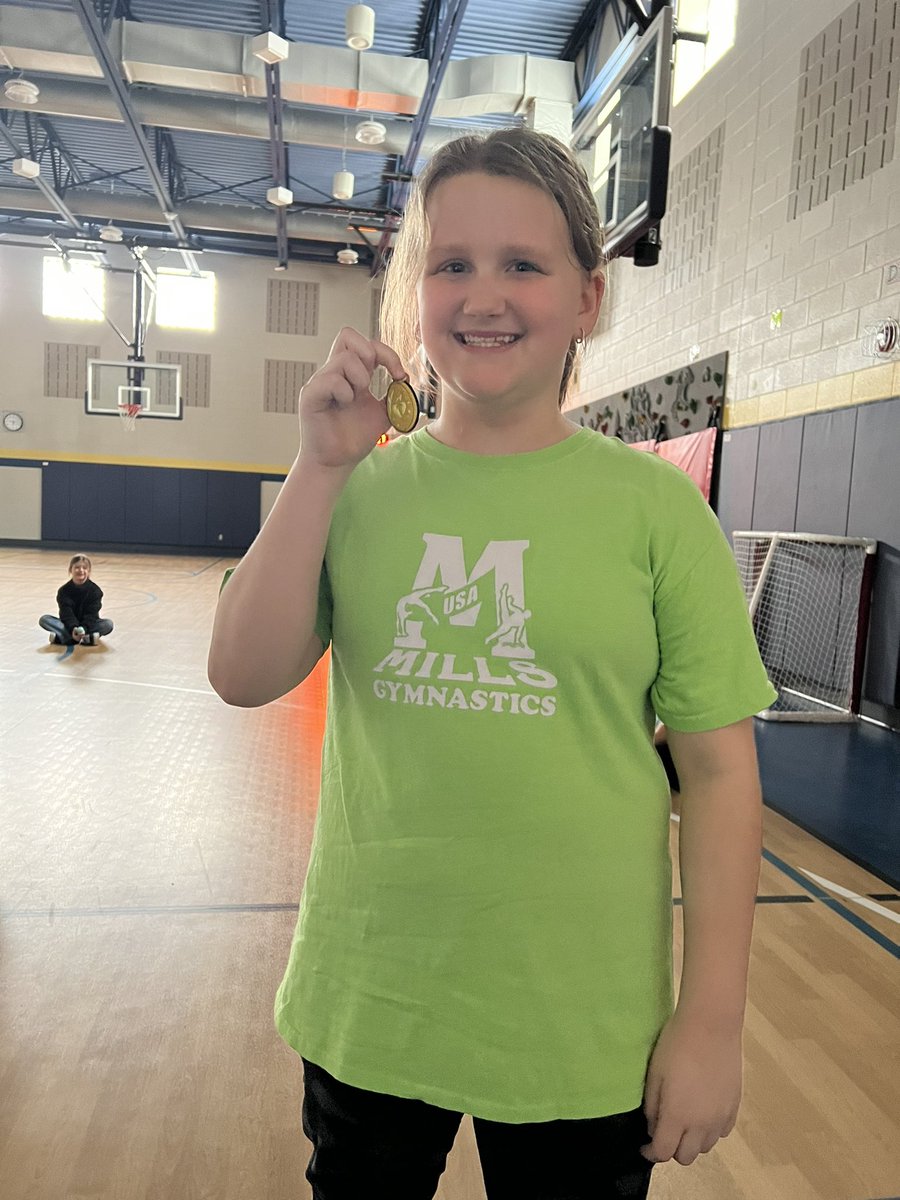 PEWithMsMiles's tweet photo. And that’s a wrap for the 2023 KHC! 
Our highlights:
-Ally jumped for an impressive 33mins 28secs
-The gym will be named after Lucian for raising the most donations $2,145
-Anderson found 5 golden eggs
-We had our best year yet raising $24,963.35
Thank you! https://t.co/0fOhWc4Pxv