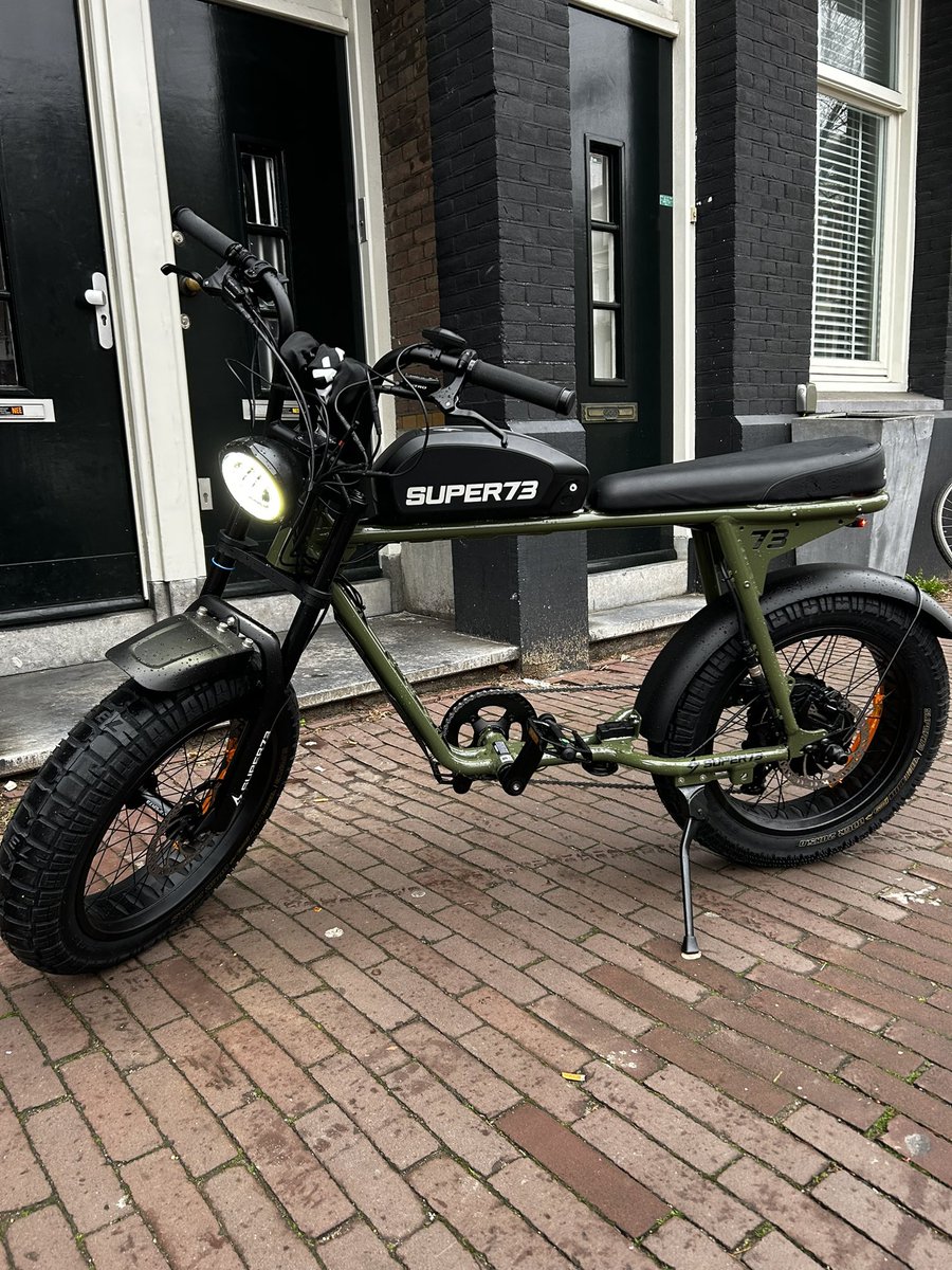 Julien T. tweet media