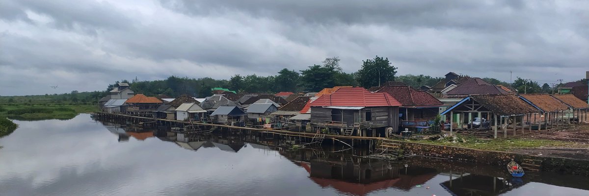 ARDIDSTORY's tweet photo. Semua sudah ada porsinya nasing-masing. https://t.co/rPppSRqPFM