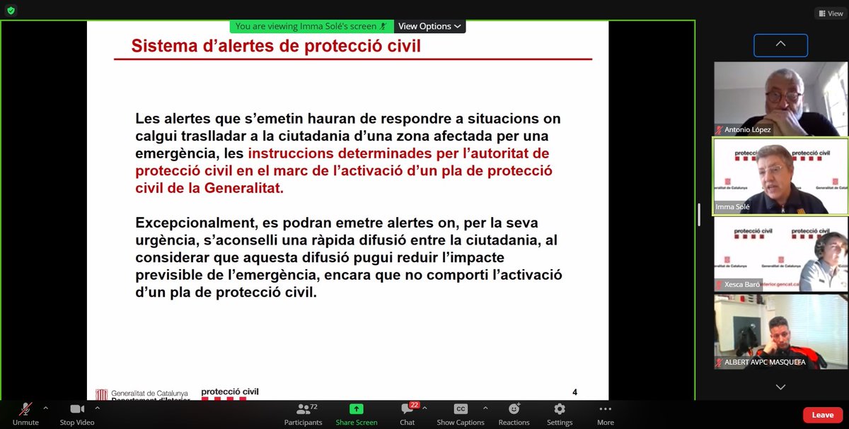 emergenciescat tweet picture