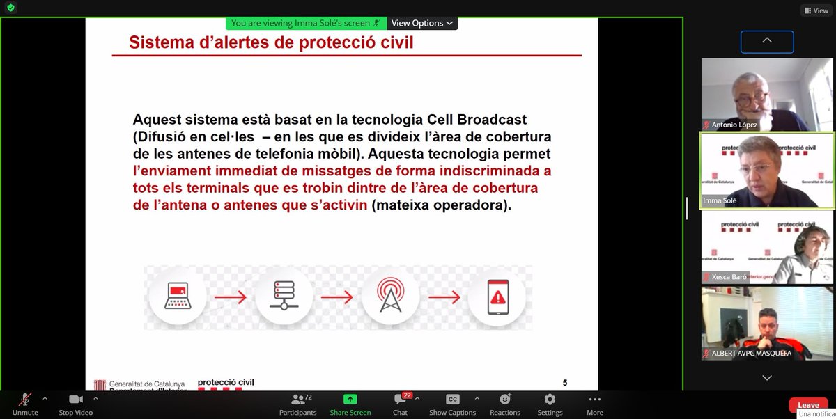 emergenciescat tweet picture