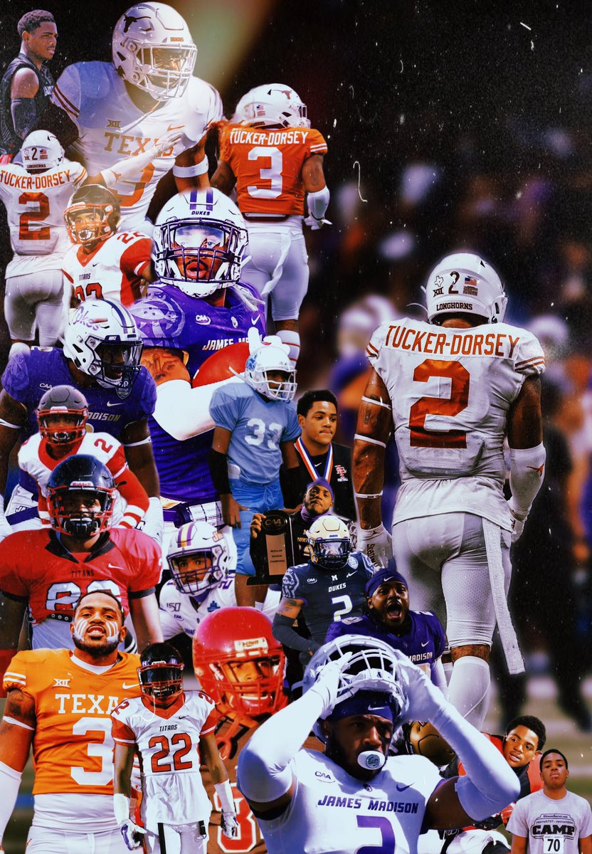 TuckerDorsey_'s tweet photo. not bad for the No. 4,168 recruit 🖤🙏🏾 https://t.co/dYDKuLqd9m