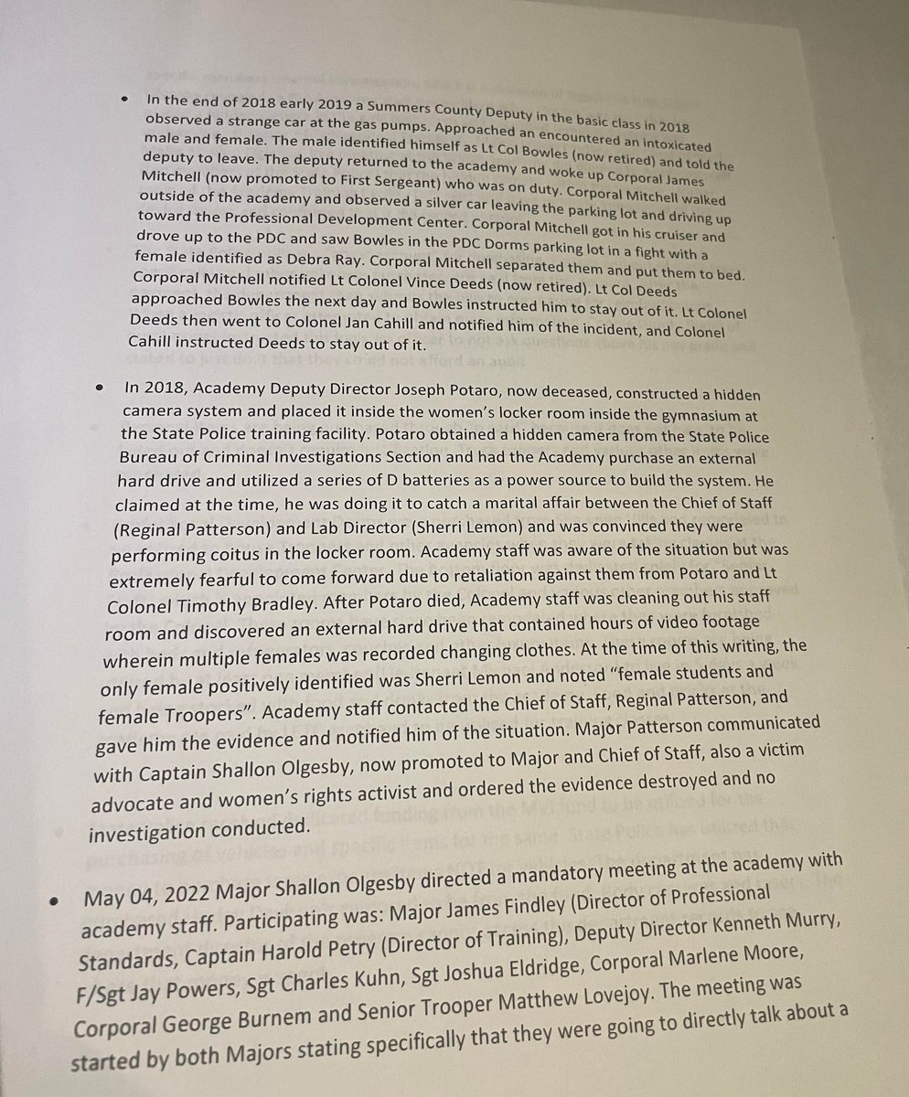 Sam Burling on Twitter: 