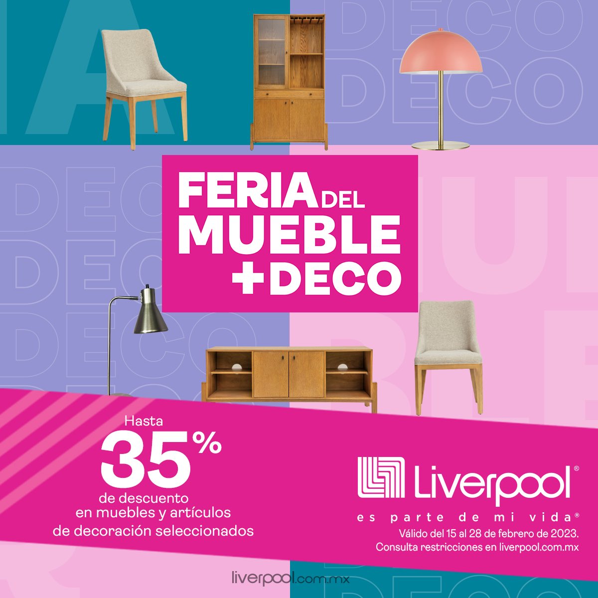 Forum Tlaquepaque tweet media