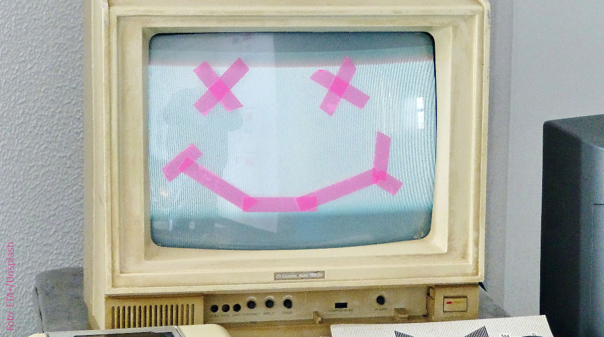 Jetzt online – Ausgabe 1|2023 zur #Personalentwicklung in Hochschule und #Wissenschaft. Veränderungsmanagement, Netzwerkkompetenz, Onboarding von Professor*innen, interkulturelle Kompetenzentwicklung, hybride Meetings. Alles auf personalentwicklung-wissenschaft.de