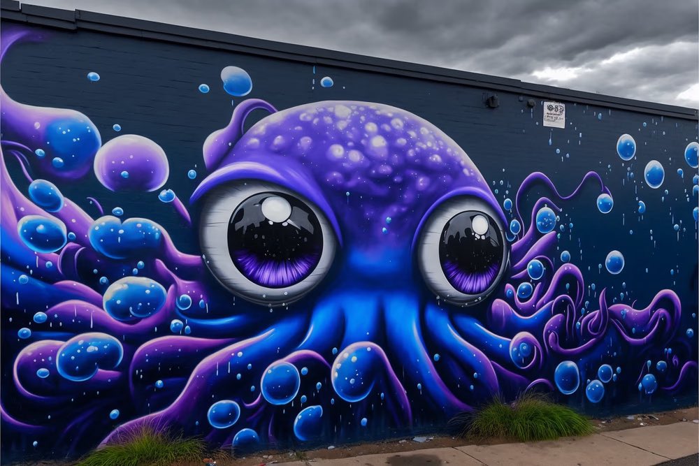 Kattyproarty.eth°tez° tweet media