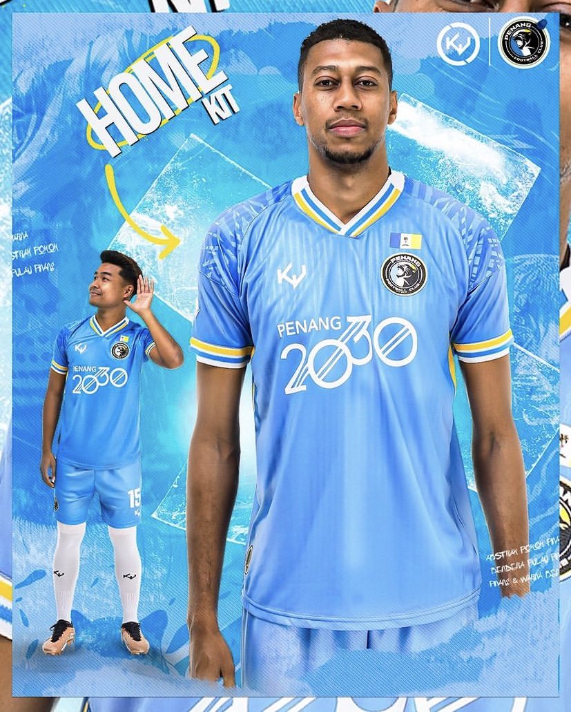 Charlotte Patterson tweet media