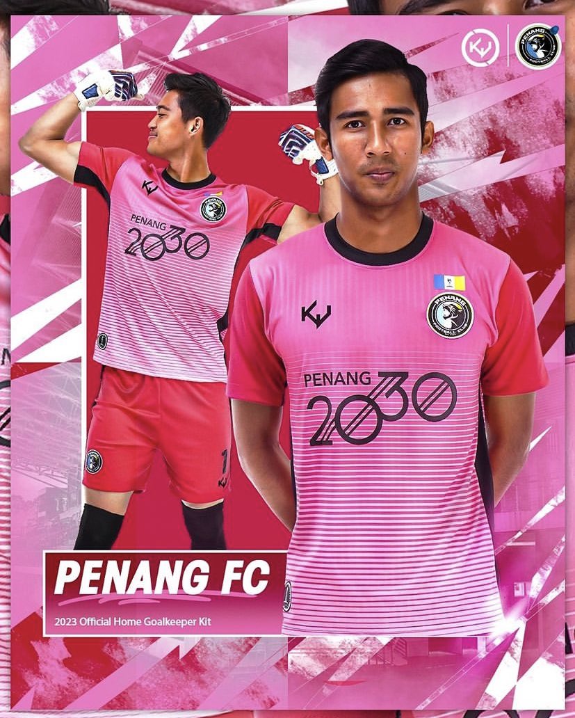 Charlotte Patterson tweet media