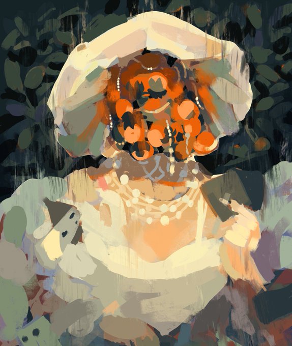 wip time 