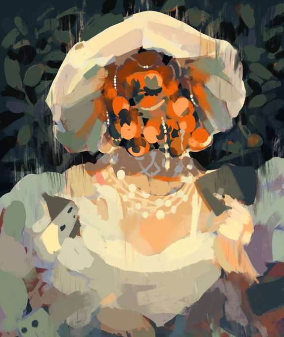 wip time 