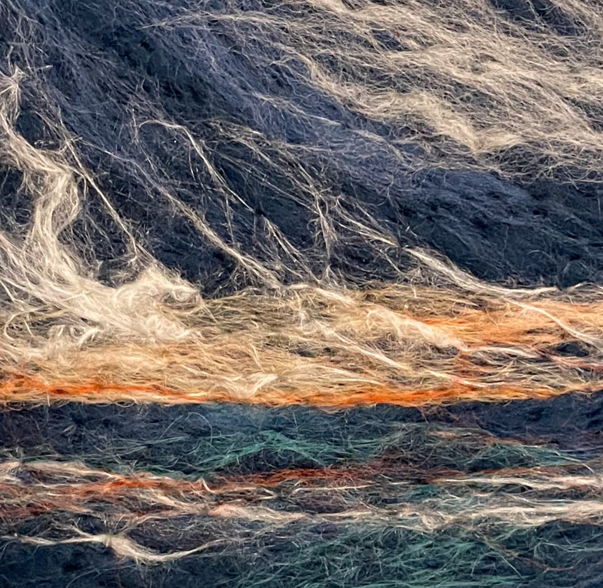 fullmoonfelting's tweet photo. Check out my new cards - four seascapes inspired by Lewis and Harris, high quality prints of my feltart.
Mixed blank cards with white envelopes and individual biogredable cello bags. 
Only £12 inc per pack of 4 inc. p&amp;p from my Etsy shop https://t.co/wQubj29Lv4 https://t.co/I9Uzv8sJu1