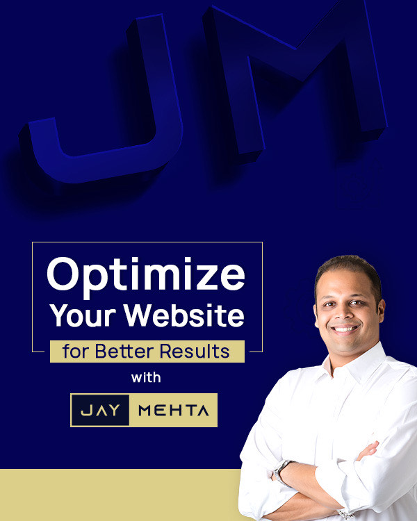 jaymehta's tweet image. Are you curious about how your website stacks up against the competition? Our website analysis services can provide you with a detailed report on your website&apos;s strengths and weaknesses. Contact us today to learn more. 

#websiteanalysis #websiteoptimization #onlinemarketing