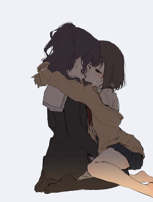 欲まふえな 