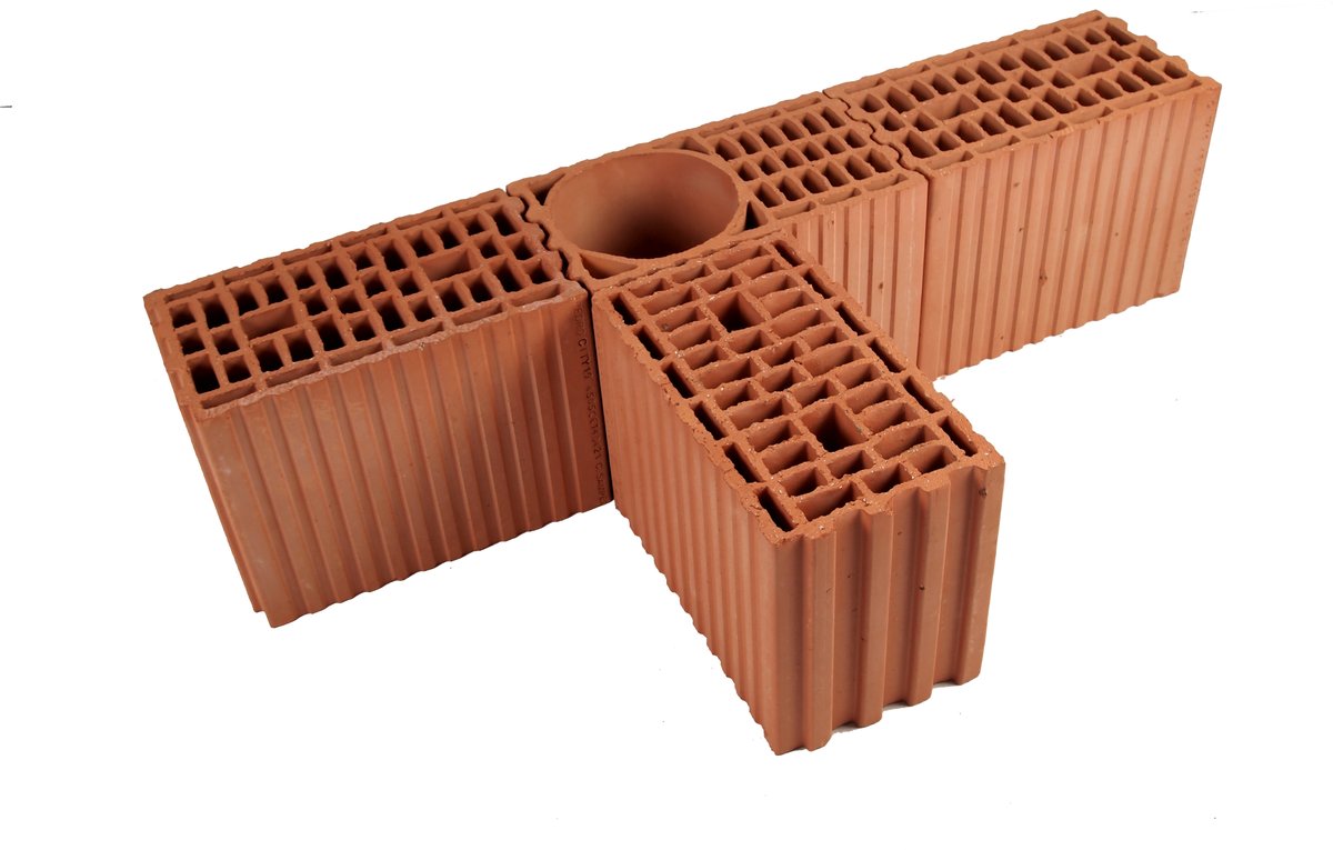 cersampedro's tweet photo. ¿Conoces la nueva pieza pilar del sistema #ECOrec® City ?
se utiliza en #Murosarmados: #petos y grandes #paños.
#Refuerzo de esquinas, #jambas y #uniones en 'T' en #murosdecarga situados en #zonasísmica.
#ECOrec #Termoarcilla  #construccion #arquitectura #Brique #bloquecerámico https://t.co/C1GDSKRxIH