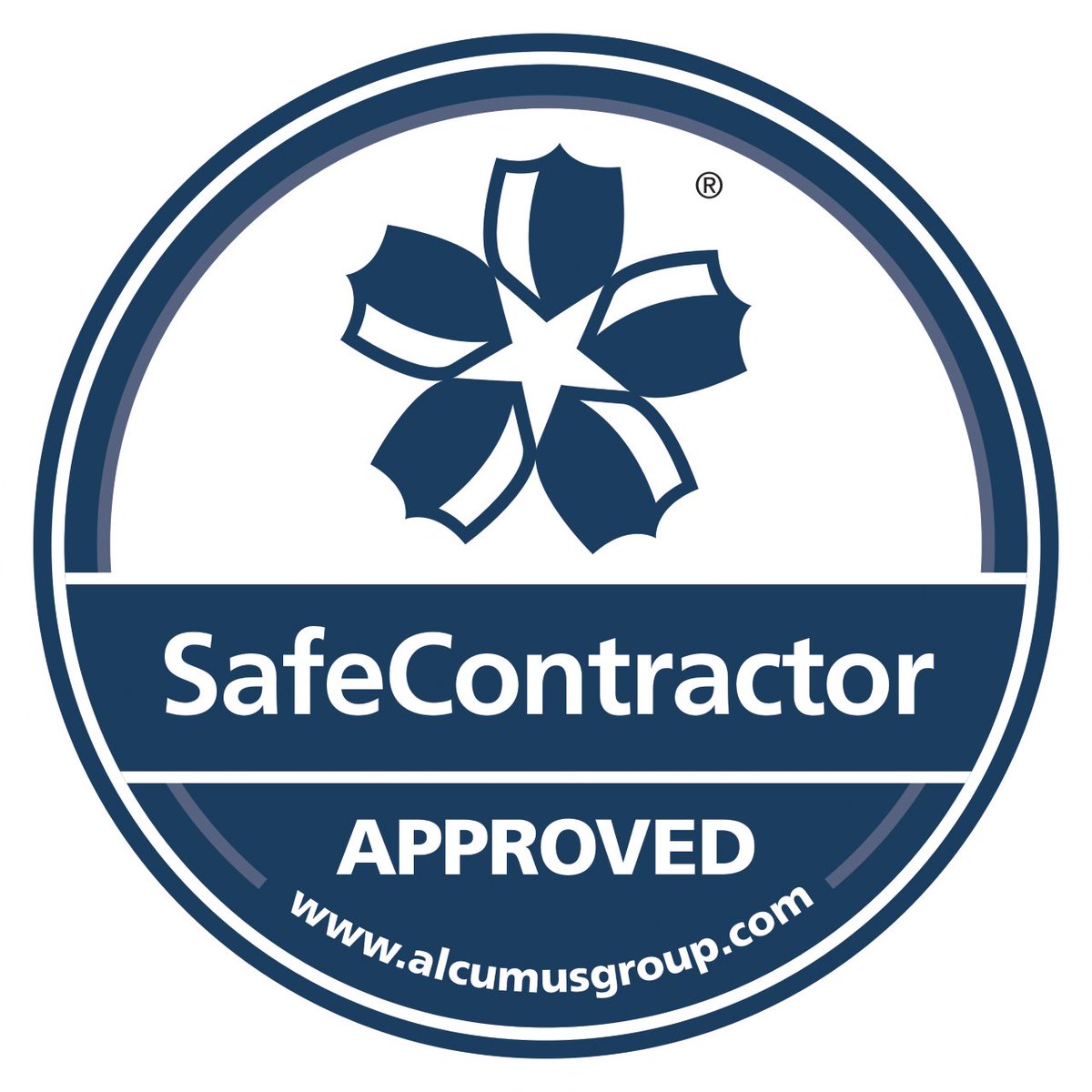 We have been SafeContractor approved! This means we are safe, stable and ethical. Well done team CID.
#cidfireandsecurity
#security
#safecontractor