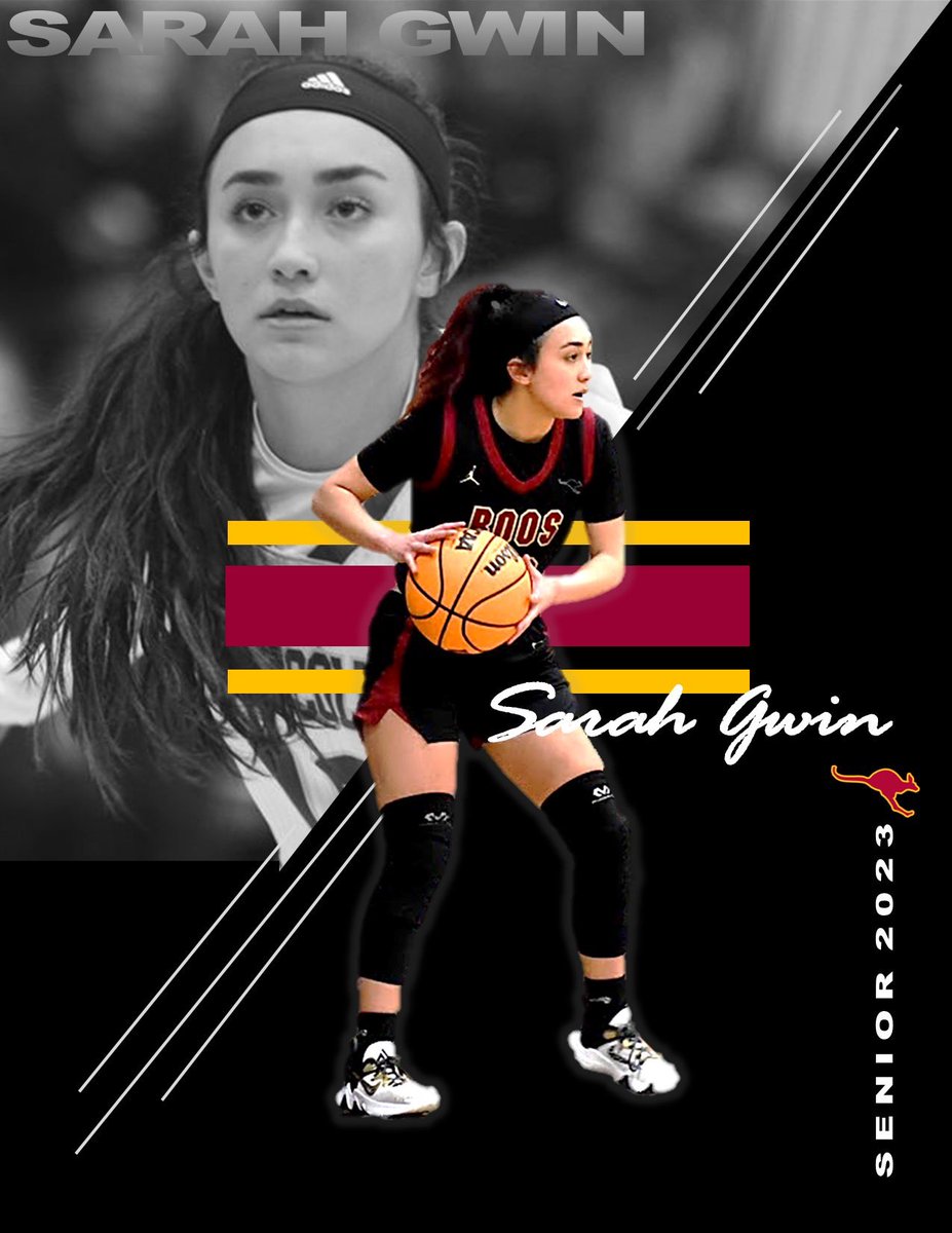 Austin College Women’s Basketball tweet media
