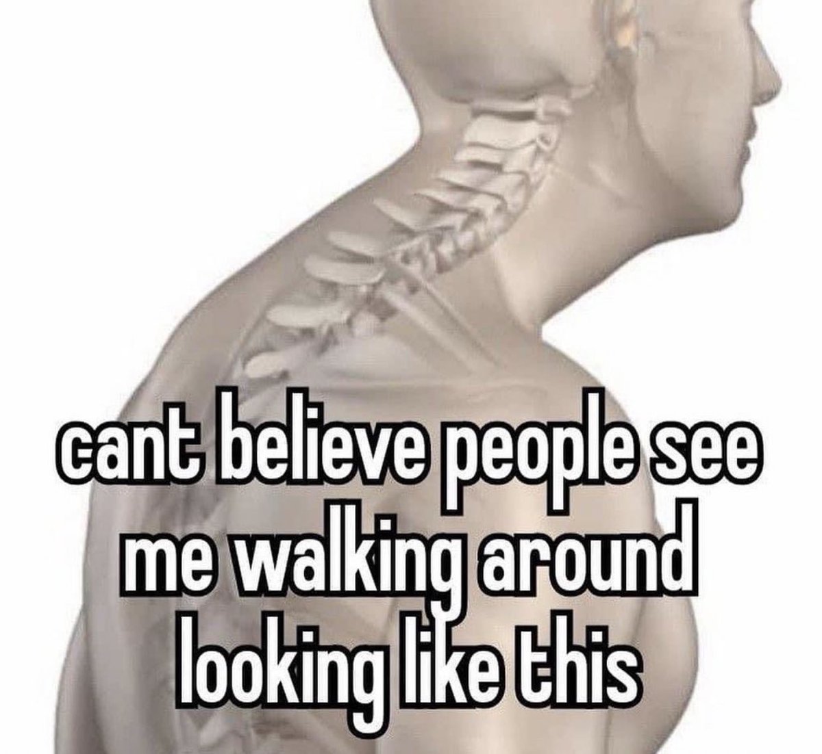 whotfisjovana's tweet image. 