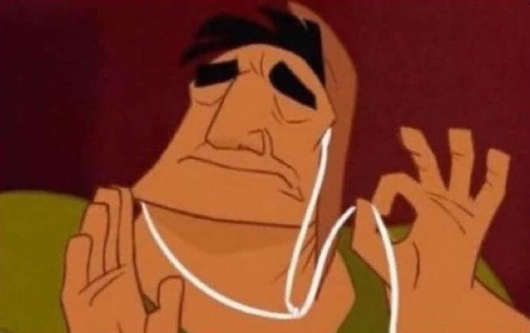 gabrimoonn's tweet photo. me listening to the same lana del rey songs everyday https://t.co/pIjbLn8RXl