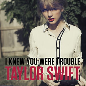 folkmoreoutdid's tweet photo. one track 4 has to go https://t.co/4uv0Hla0Tz