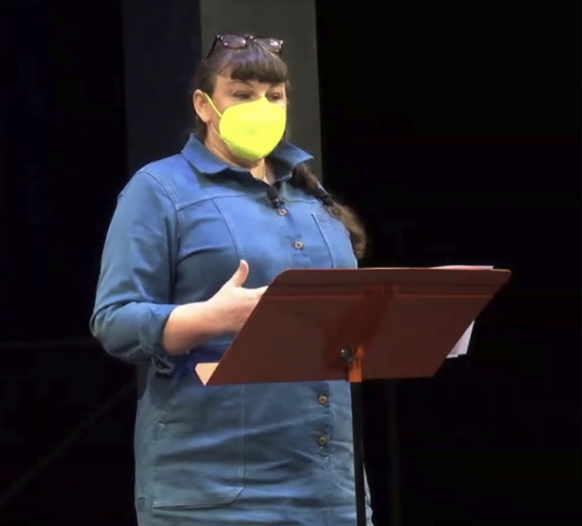 Cause Communications tweet media