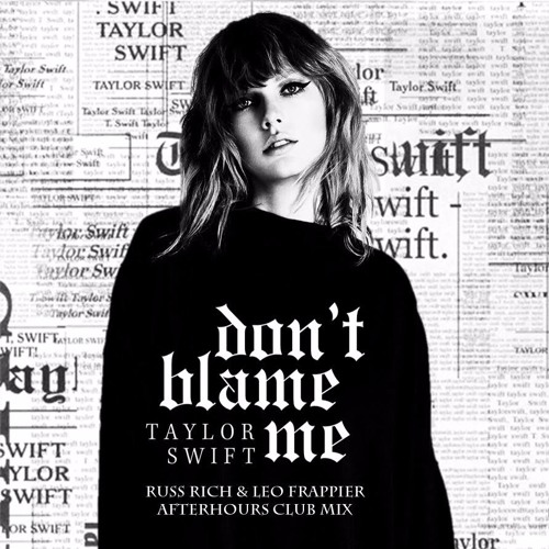 folkmoreoutdid's tweet photo. one track 4 has to go https://t.co/4uv0Hla0Tz