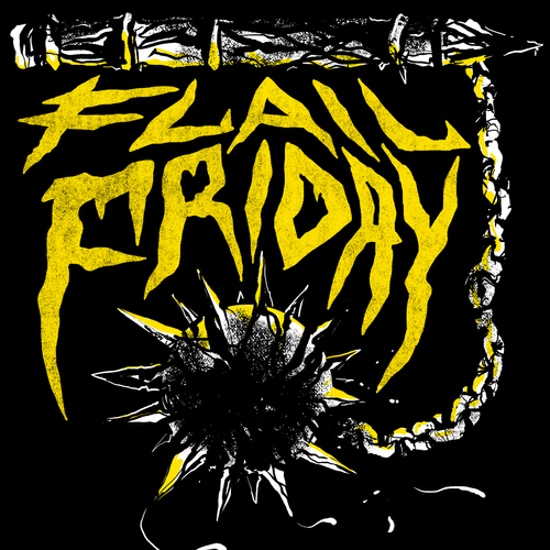 ijlong90's tweet image. #CannibalCurator here. 

Waiting on 7:7...

It's #FlailFriday,

and I've been browsing the #Apocryphal section for an alternative apocalypse.

Let me share some of my findings.
#MorkBorg #FF #TTRPG #OSR #FollowFriday