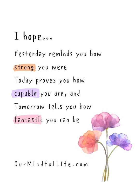 Glowtini's tweet photo. @slines @gemswinc @WebGrrrrl @deephil11 @sandarwai @MaricelaTor1 @salt_life80 @k_ratoncita @CFraase @mscator https://t.co/kBeTJTZht6