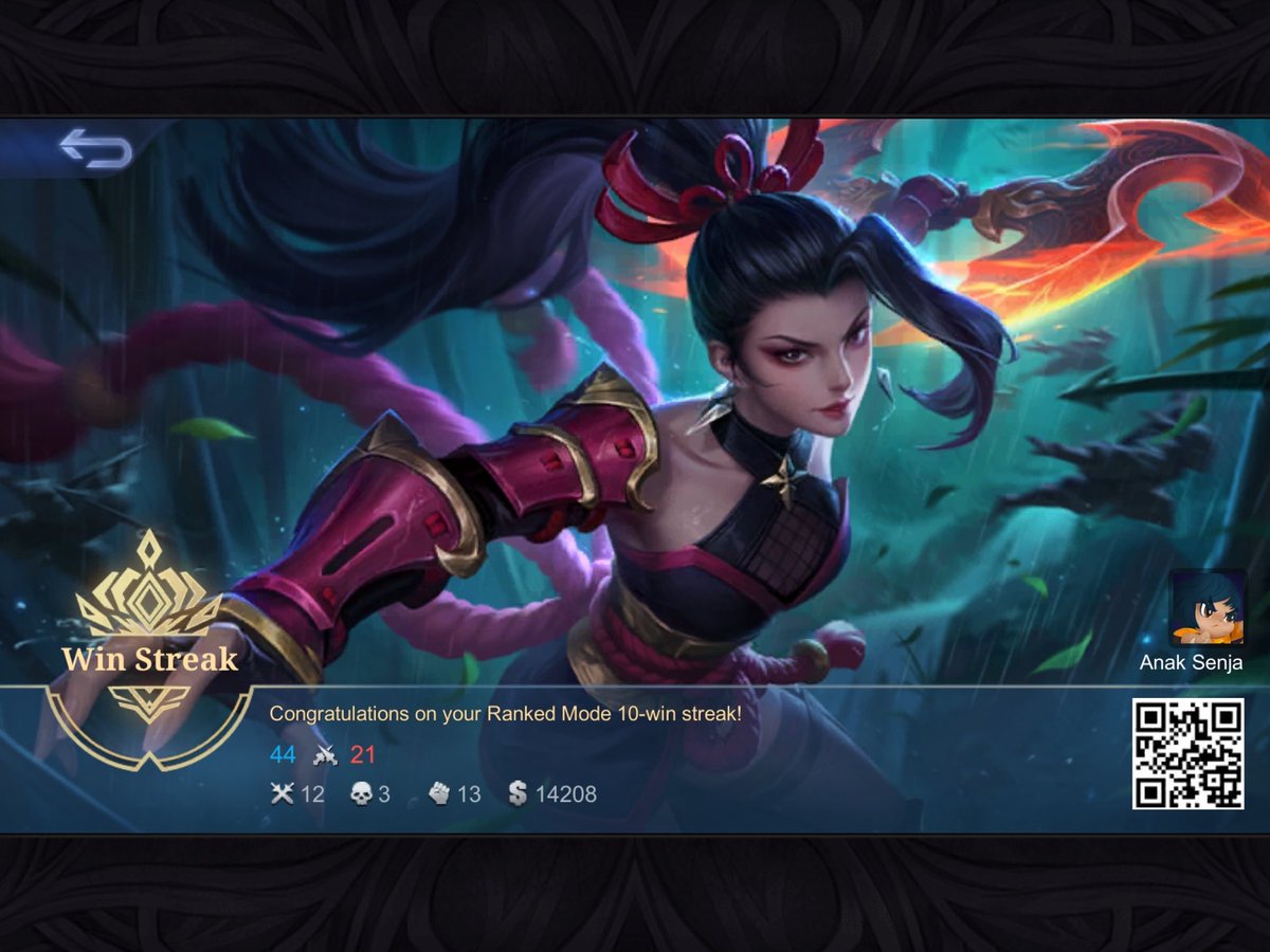 erinoify (@erinoify) on Twitter photo 