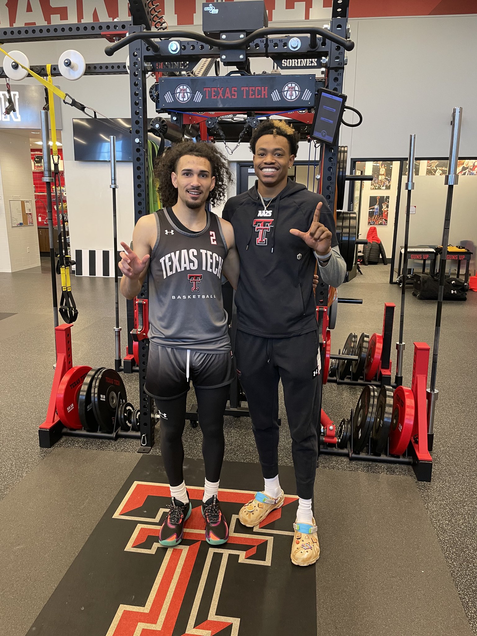 Darby Rich 🌵 on Twitter: