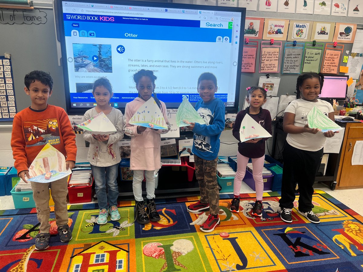 Robin Musselman Rudd tweet media