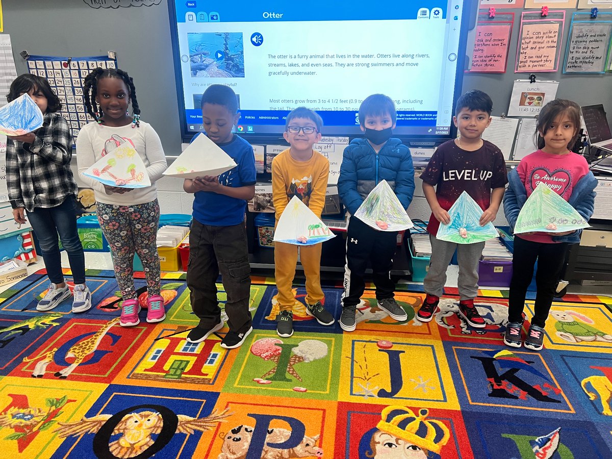 Robin Musselman Rudd tweet media