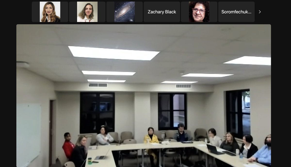 Day 2 of the 23rd annual Mardi Gras Conference: The Ecology of Erasure of the N. American Society for the Study of Romanticism. Happy to have presented my paper Politics of erasure in Shailja Patel’s Migritude in the Sexuality, Gender, and Religion panel.