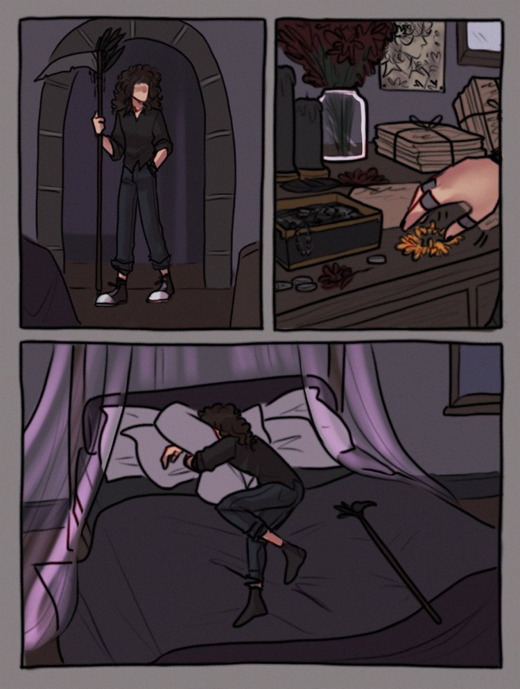 lazylittledragon.bsky.social tweet media