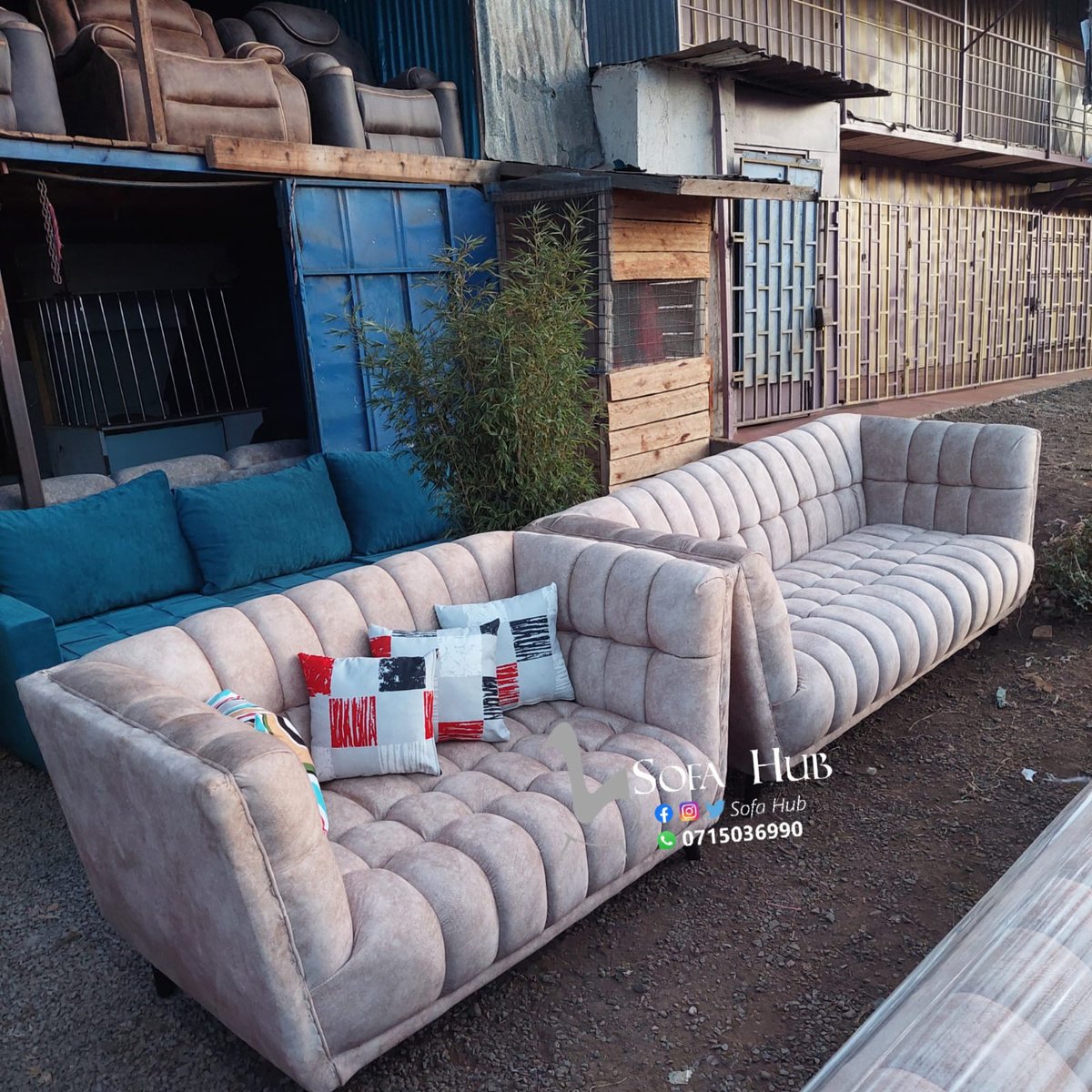 ℂ𝕙𝕖𝕘𝕖™🇵🇹 on Twitter "RT sofa_hub We always keep everything