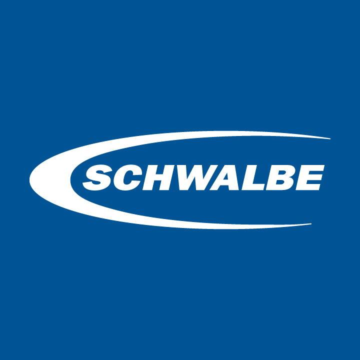 SchwalbeUK's tweet photo. Not long now until @corebikeshow We're in our own room this year (S9) with a big range of Schwalbe products on show and lots of POS for shops. Hopefully see some of you there over the next few days #corebike #corebikeshow https://t.co/eIJHtduaIL