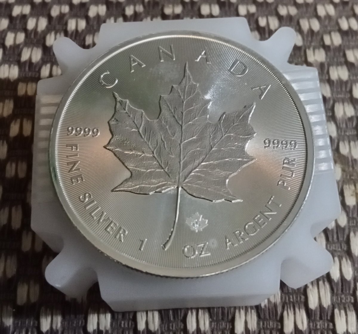 Ralph's Tarot tweet media