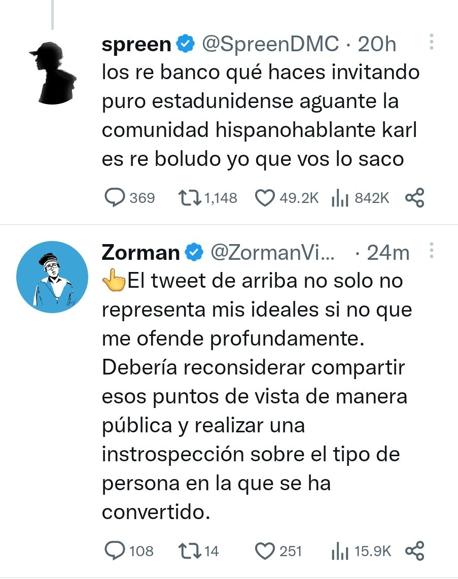 ____AlEXA____'s tweet photo. @ZormanVideos Lol 😆 https://t.co/OQWsnyZtw7