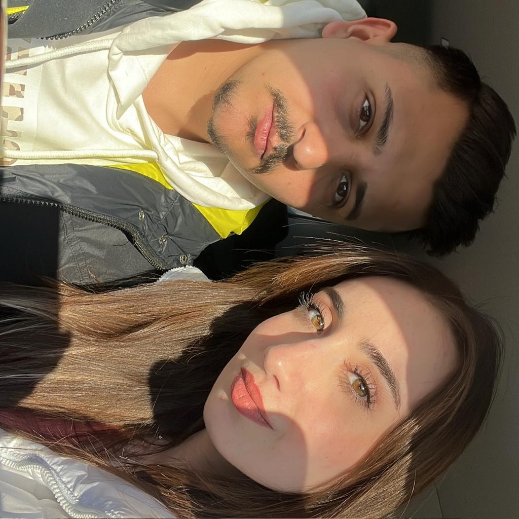 MelissaTanus's tweet photo. #YeniProfilResmi @avcusabrican 
Güneşim💛 https://t.co/V5QlWBXgtu