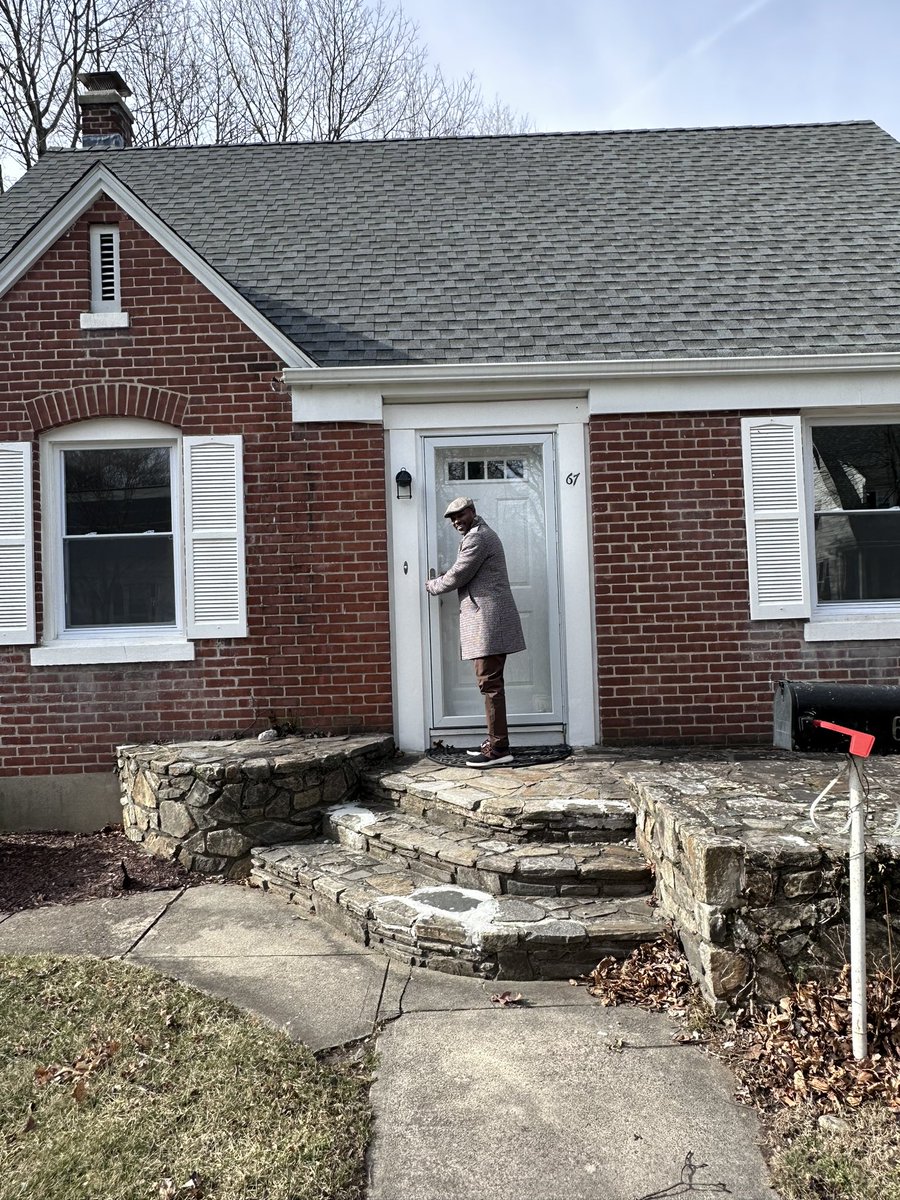 Spencer Foley tweet media