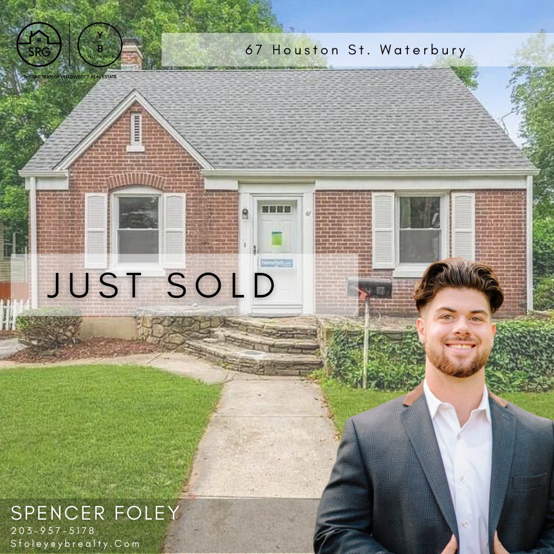 Spencer Foley tweet media