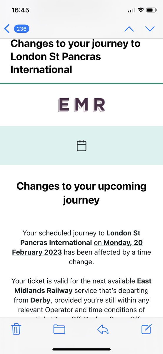 Lee Flanaghan tweet media