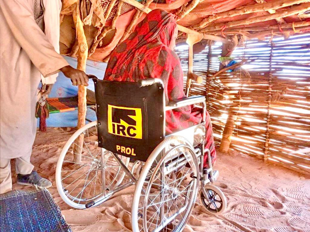 meier_matias's tweet photo. Lors de notre réunion régulière entre @RESCUEorg #Mali🇲🇱 &amp; @USAIDMali🇺🇸, nous avons constaté ke les incidents de protection individuelle à #Menaka ont augmenté de 716 % entre 2021/2022: bien que alarmant, nous avons aidé chaque personne &amp; nous continuerons à les soutenir en 2023. https://t.co/cY06jWS6yc
