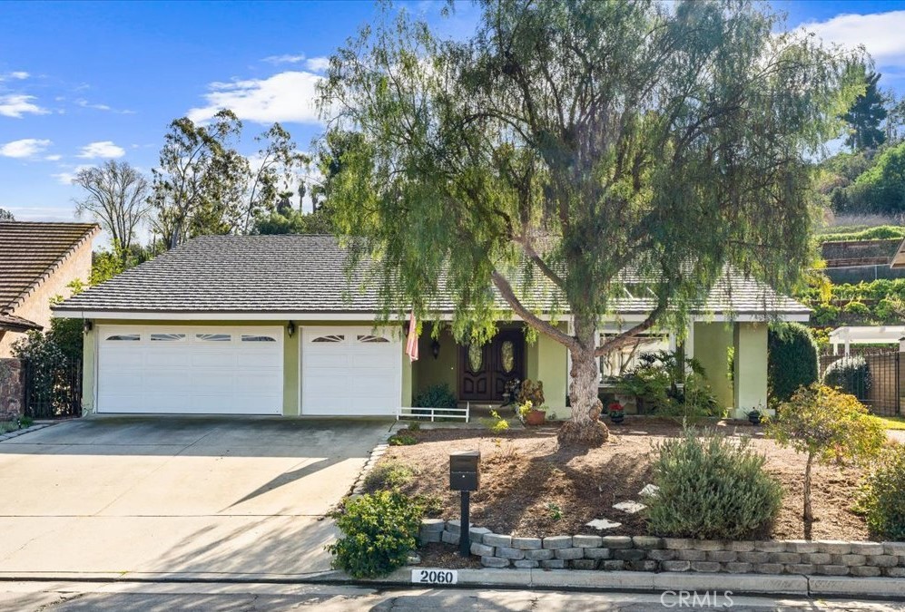 Tina4Homes's tweet photo. Open House! ,  2/19/2023 4:00:00 PM, Full Details https://t.co/OxW7sWxlo7 https://t.co/Djgm3hfASZ