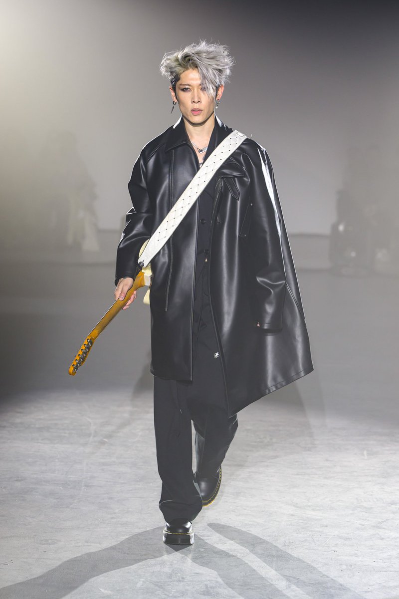 Todd Owyoung tweet media