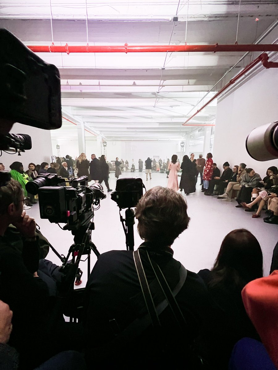 Todd Owyoung tweet media